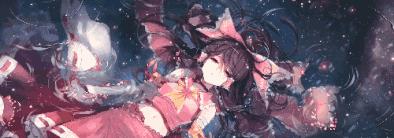 src-TVRZNMTY4ODg2NzI3MwaHR0cHM6Ly9waWMxLnpoaW1nLmNvbS92Mi02MzBhZDJhNWJiZDRmOTQyZjI1ZGMyZDE1ZjQyODcyY19iLmdpZg==.jpg