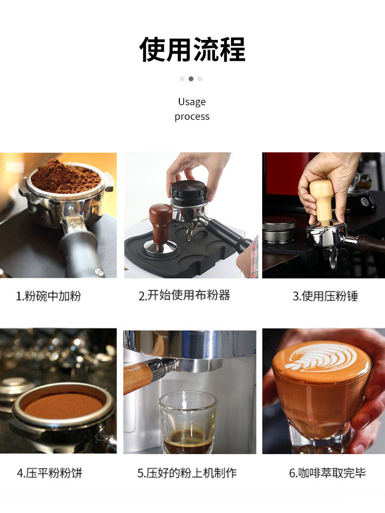 游戏茶馆_茶馆游戏案例_茶馆游戏目标