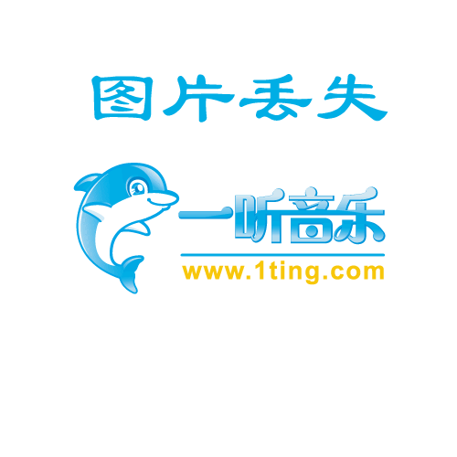 乐游游戏助手_乐玩游戏助手_大家乐游戏助手