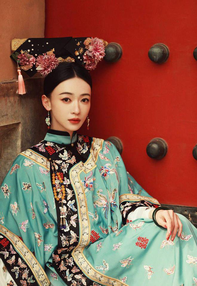美人心计游戏图_美人心计游戏一键试玩_美人心计2游戏