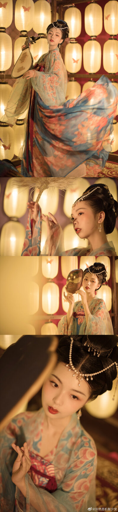美人心计游戏一键试玩_美人心计游戏图_美人心计2游戏