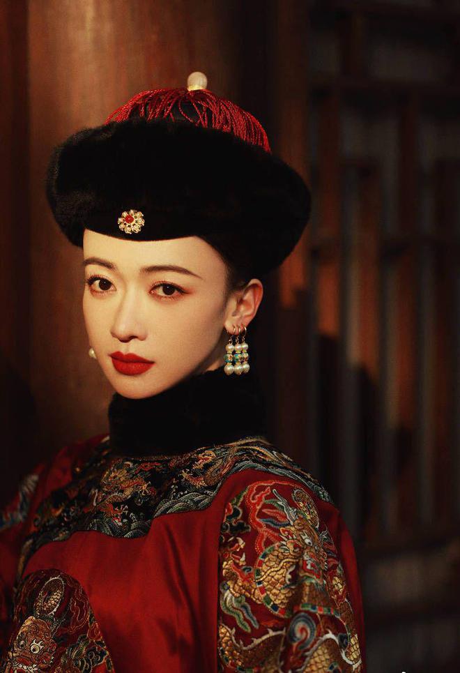 美人心计2游戏_美人心计游戏图_美人心计游戏一键试玩