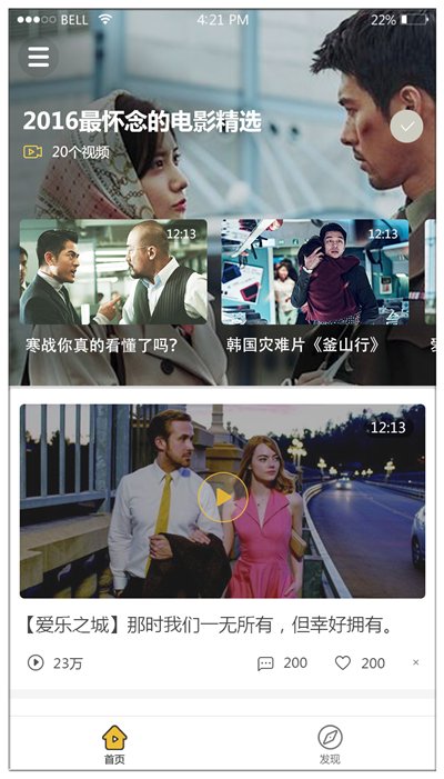 95338_95338是顺丰快递吗_95338是哪里的客服
