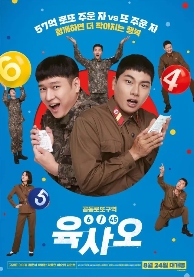 95338是哪里的客服_95338_95338是顺丰快递吗