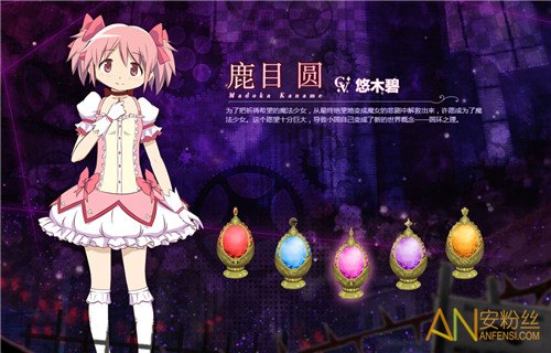 角色扮演手书欢迎来到角色扮演_角色扮演欢迎受游戏影响吗_受欢迎角色扮演游戏