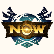 怪物猎人now游戏(monster hunter now)