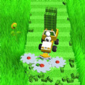 魔法割草学院游戏官方版