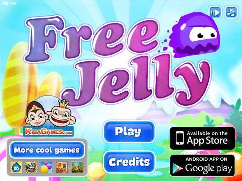 香蕉tv柠檬tv_果冻系列_果冻tv