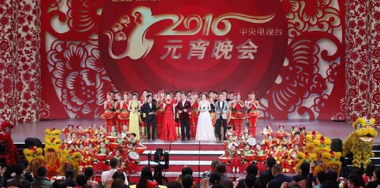 2011元宵晚会央视_元宵晚会央视几点开始_央视元宵晚会