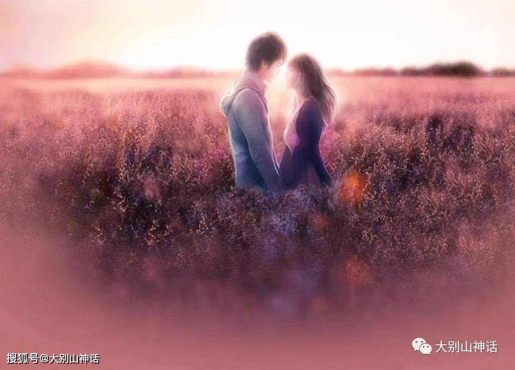 幽夜华尔兹获取方式_幽夜华尔兹_幽夜华尔兹什么时候复刻