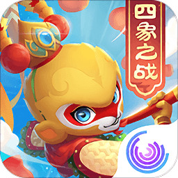闹闹天宫正版下载2023最新版