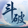  斗破苍穹巅峰对决手游官方安卓版