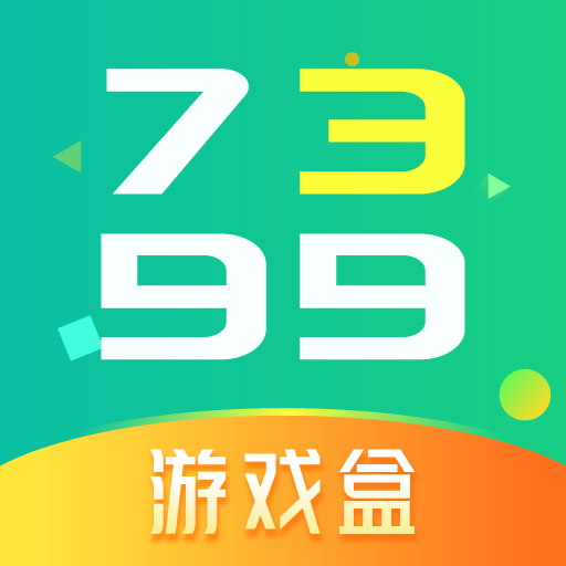 怎么用盒子做游戏_自己做游戏盒子_手机扫码盒子自制游戏