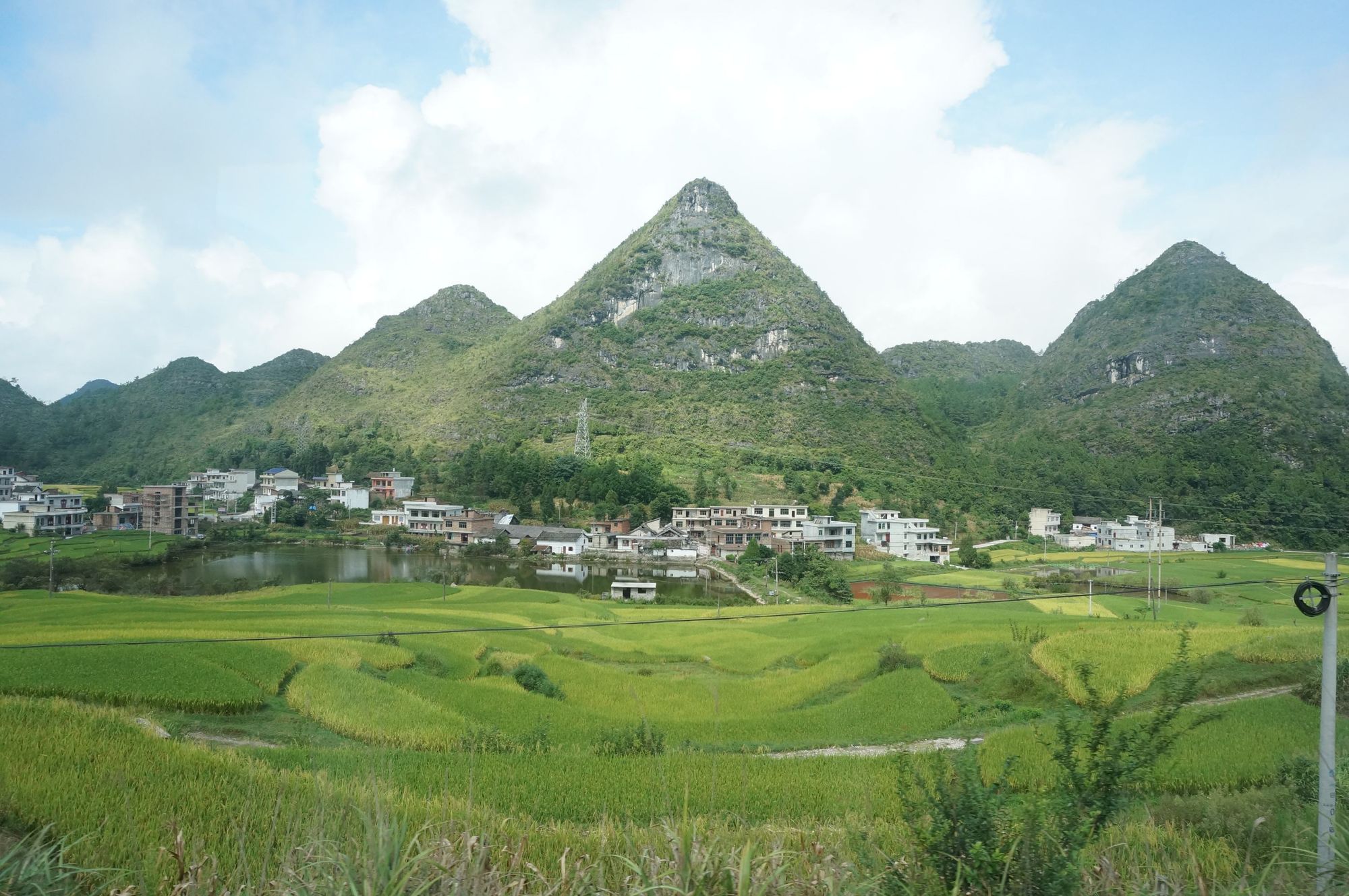 山县昌景_景泰县昌林山_山县昌景大佐