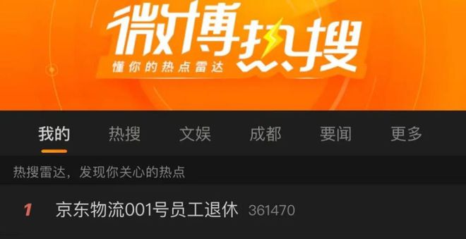 头条号_头条号登录_头条号创作平台