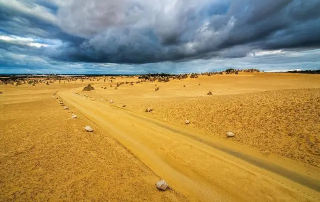西部地区图片资料_手机西部游戏图片_西部地区图片
