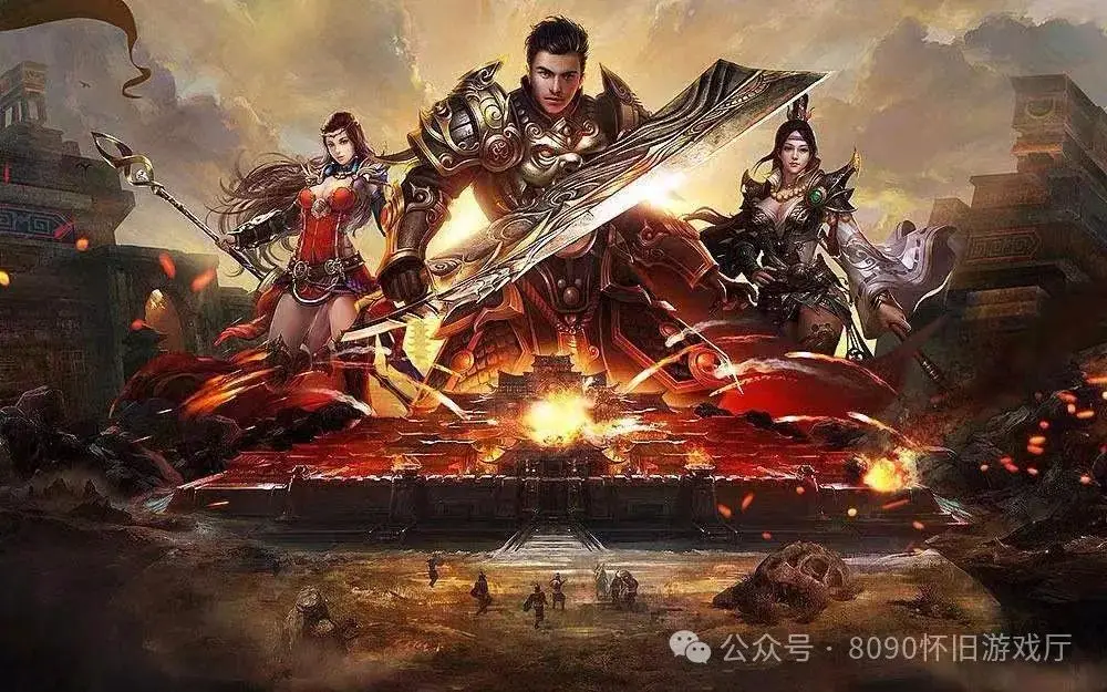 画质工具软件_画质工具_手机上画质很好的特工游戏