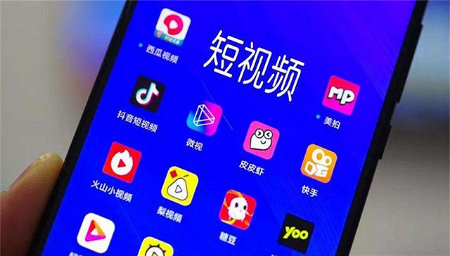美团怎么拉黑商家_商家拉黑美团骑手步骤_商家拉黑美团骑手
