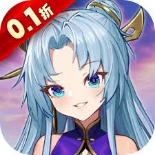 天之禁：诸界破碎（0.1折骷髅打金版）