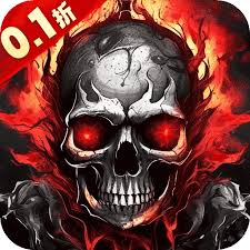 梦幻传奇