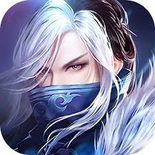 龙灵官方版