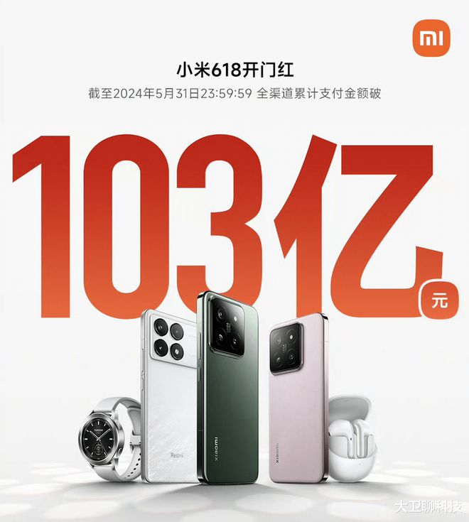 手机推荐轻度游戏_轻度推荐手机游戏有哪些_轻度游戏买什么手机