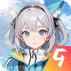 云上大陆官方版