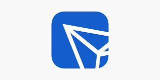 TronLink钱包正版