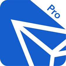 TronLink钱包正版
