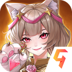 魔镜物语内置菜单版