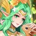 梦幻仙语手游正版