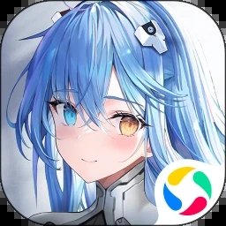 风色传说腾讯版