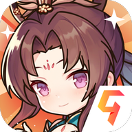 剑与黎明官网版