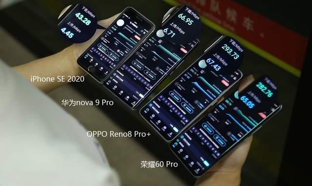 中兴手机信号_中兴手机信号好_中兴手机信号强吗