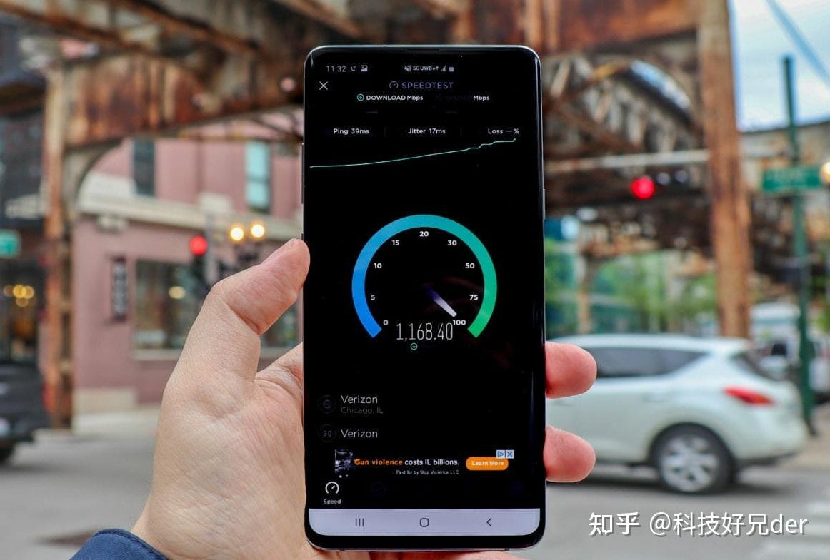 中兴手机信号_中兴手机信号好_中兴手机信号强吗