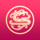 吉祥航空app