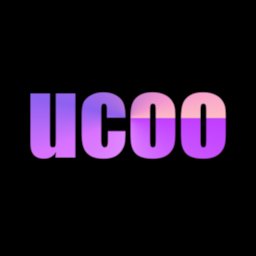 UCOO软件