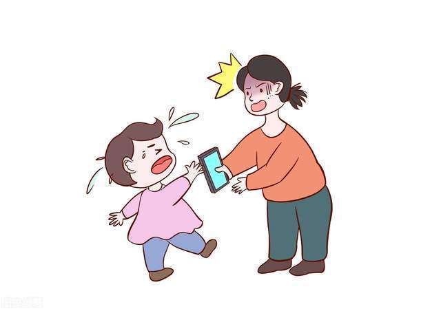 手机摔坏了会影响游戏吗_摔坏影响手机游戏会卡顿吗_摔坏影响手机游戏会不会卡