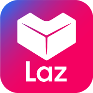 lazada跨境电商APP