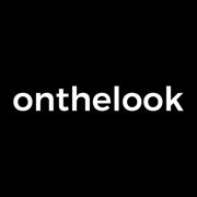 onthelook安卓版下载