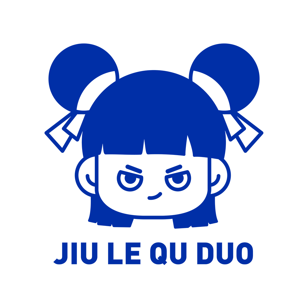 i酒乐多app