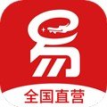 易丰搬家物流免费版