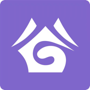 谷子屋二次元周边置换app