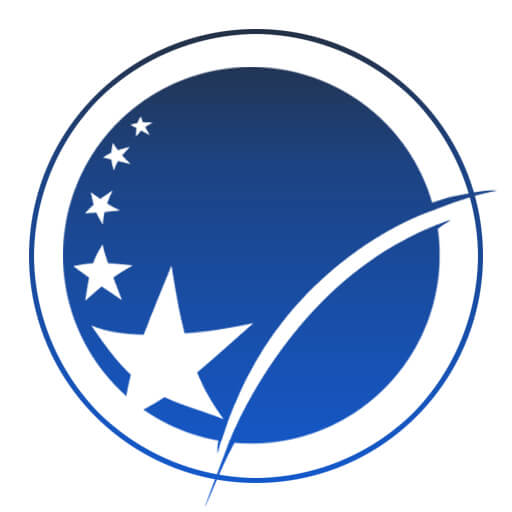 广西苍穹星链数字平台