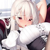 甜心宝贝cutehoney免费版