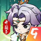 空岛护卫队官网版