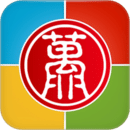 无限宝下载