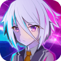 刀使巫女隐世之乱日服版