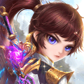 百恋成仙送648福利版