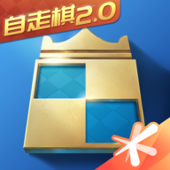 战歌竞技场公测版